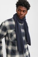 Šalle JACK & JONES 12098582-Navy-Blazer