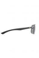 Saulesbrilles CAT CTS-8013-005P