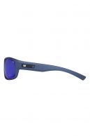 Saulesbrilles CAT CTS-FUSED-106P
