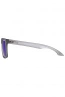 Saulesbrilles ONEILL ONS-HARLYN20-165P