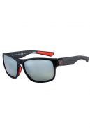 Saulesbrilles ONEILL ONS-PONTO-104P