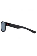 Saulesbrilles ONEILL ONS-PONTO-104P