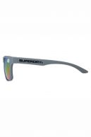 Saulesbrilles SUPERDRY SDS-URBAN-108P