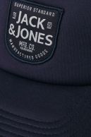 Cepure JACK & JONES 12259213-Navy-Blazer