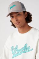 Cepure WRANGLER W0X11029O