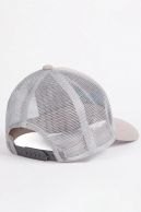 Cepure WRANGLER W0X11029O