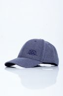Cepure X JEANS LOOP-NAVY