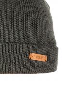 Ziemas cepure STARLING B128-H-MIKE