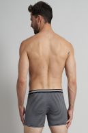 Bokseršorti BUGATTI 50200-6061-831