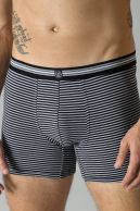 Bokseršorti BUGATTI 50200-6061-831