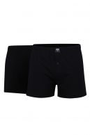 Bokseršorti CECEBA 2675-5609-9000