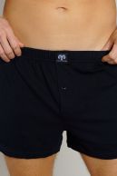 Bokseršorti CECEBA 2675-5609-9000