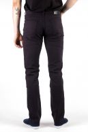 Auduma bikses BLK JEANS 7898-122-103-201