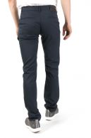 Auduma bikses BLK JEANS 7971-647-104-200