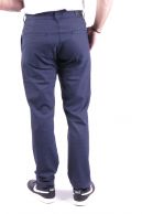 Auduma bikses BLK JEANS 7971-903-102-200