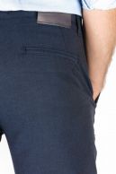 Auduma bikses BLK JEANS 8257-103-104-201