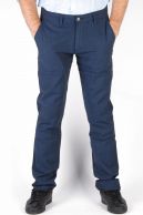 Auduma bikses BLK JEANS 8257-103-104-201