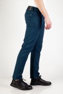 Džinsu bikses BLK JEANS 8279-111-105-253