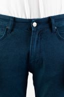 Džinsu bikses BLK JEANS 8279-111-105-253
