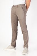 Auduma bikses BLK JEANS 8375-5110-158-206