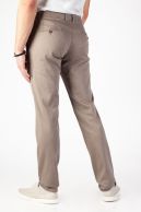 Auduma bikses BLK JEANS 8375-5110-158-206