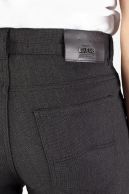 Auduma bikses BLK JEANS 8388-5178-101-201