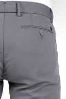 Auduma bikses FRAPPOLI 1036-IBIZA-KOY-FUM-03636