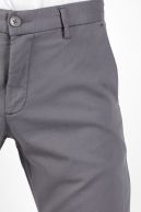 Auduma bikses FRAPPOLI 1036-IBIZA-KOY-FUM-03636