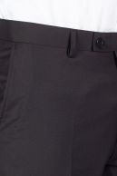 Uzvalks BAGGI BY XJEANS RIVA-001-SIYAH-PANTS