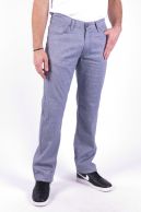 Džinsu bikses BLK JEANS 7898-246-105-201