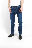 Džinsu bikses BLK JEANS 7898-830-304-219-815