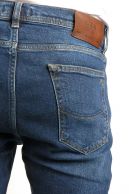 Džinsu bikses BLK JEANS 7898-830-304-219-815