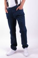 Džinsu bikses BLK JEANS 8254-1-285-304-253