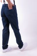 Džinsu bikses BLK JEANS 8254-1-285-304-253