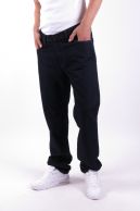 Džinsu bikses BLK JEANS 8254-1-718-302-210