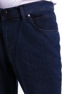 Džinsu bikses BLK JEANS 8254-1-718-309-210