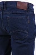 Džinsu bikses BLK JEANS 8254-1-718-309-210