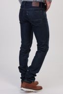 Džinsu bikses BLK JEANS 8300-718-302-210