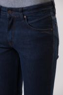 Džinsu bikses BLK JEANS 8300-718-302-210