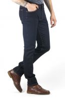 Džinsu bikses BLK JEANS 8301-116-302-201