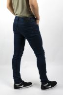 Džinsu bikses BLK JEANS 8329-146-305-210
