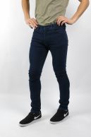 Džinsu bikses BLK JEANS 8329-146-305-210