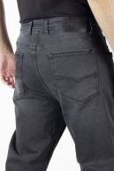 Džinsu bikses BLK JEANS 8371-1-973-301-319-815