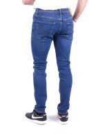 Džinsu bikses JACK & JONES 12152347-BLUE-DENIM