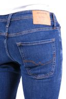 Džinsu bikses JACK & JONES 12152347-BLUE-DENIM