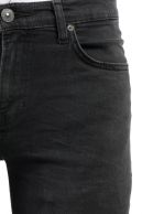  LTB JEANS 1009-50992-14439-51541