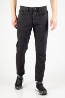 Džinsu bikses ONLY & SONS 22022962-Black-Denim