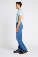 Džinsu bikses WRANGLER W12OTU845