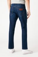 Džinsu bikses WRANGLER W15QQ892G