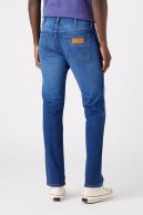 Džinsu bikses WRANGLER W15QYI23A